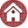 Address - HAIRDRESSERS