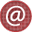 E-mail - HAIRDRESSERS